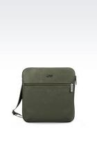 Armani Jeans Messenger Bags - Item 45273900