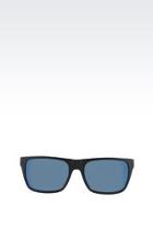 Emporio Armani Sun Glasses - Item 46426256