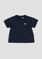 Emporio Armani T-shirts - Item 12306307