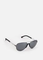 Emporio Armani Sunglasses - Item 46546629