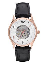 Emporio Armani Watches - Item 50177123