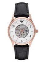 Emporio Armani Watches - Item 50177123