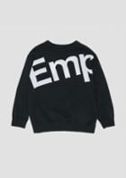 Emporio Armani Sweaters - Item 39945137