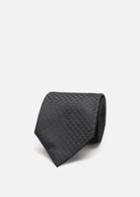 Emporio Armani Ties - Item 46536688
