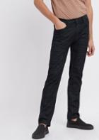 Emporio Armani Regular Jeans - Item 42729141