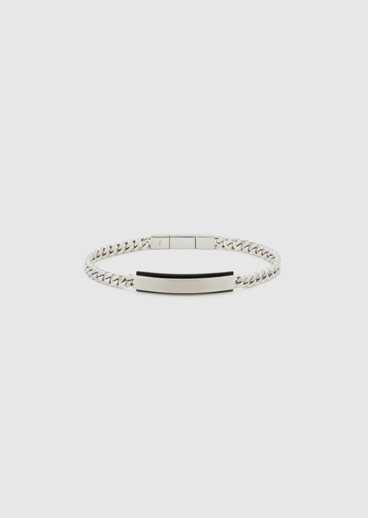 Emporio Armani Bracelets - Item 50219336
