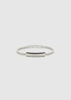 Emporio Armani Bracelets - Item 50219336