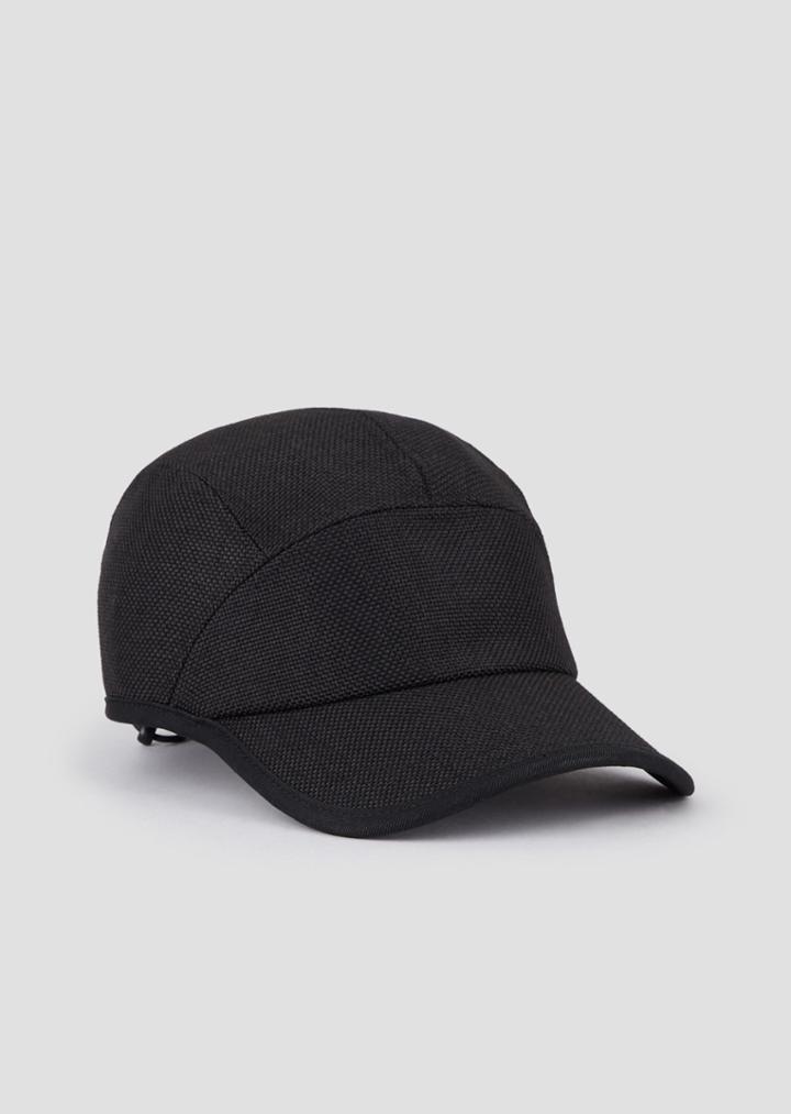 Emporio Armani Caps - Item 46643571