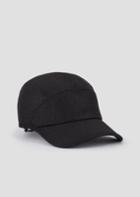 Emporio Armani Caps - Item 46643571