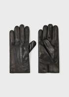 Emporio Armani Gloves - Item 46653222