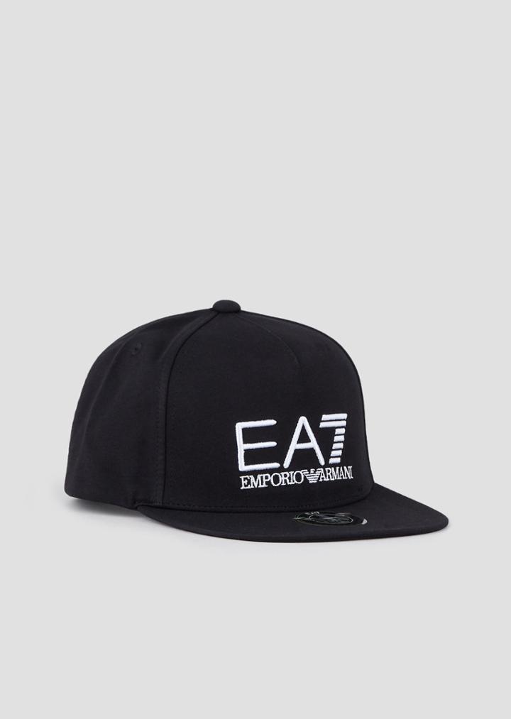 Emporio Armani Caps - Item 46642437