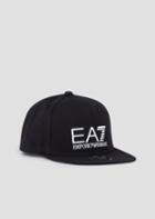 Emporio Armani Caps - Item 46642437