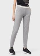 Emporio Armani Sweatpants - Item 13391921