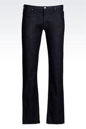 Armani Jeans Jeans - Item 36685459