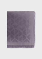 Emporio Armani Foulards - Item 46659724