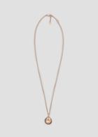 Emporio Armani Necklaces - Item 50227429