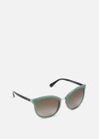 Emporio Armani Sunglasses - Item 46540628