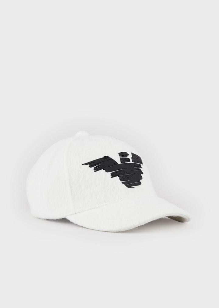 Emporio Armani Caps - Item 46659198