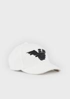 Emporio Armani Caps - Item 46659198