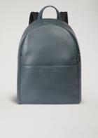 Emporio Armani Backpacks - Item 45424545
