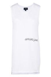 Armani Jeans Tank Tops - Item 37983862