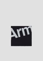 Emporio Armani Scarves - Item 46625855