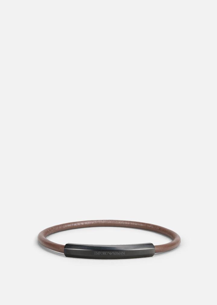 Emporio Armani Bracelets - Item 50198079