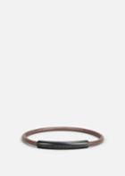 Emporio Armani Bracelets - Item 50198079