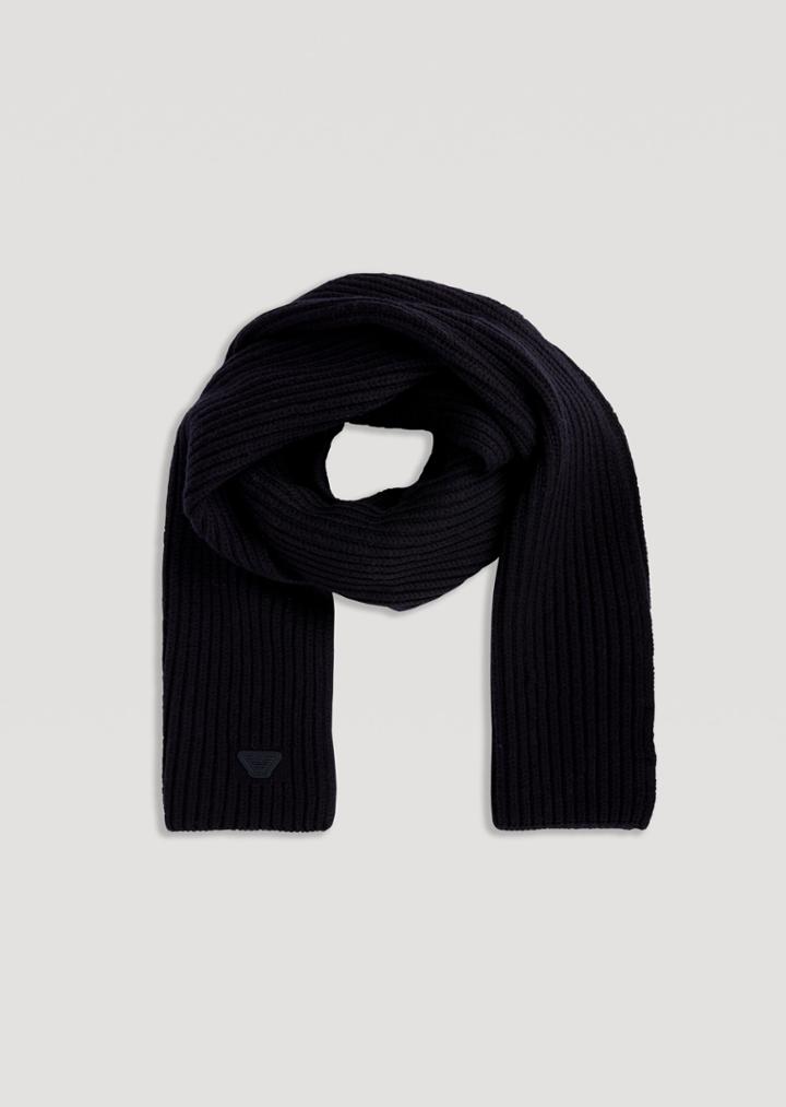 Emporio Armani Scarves - Item 46614721