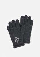 Emporio Armani Gloves - Item 46536533
