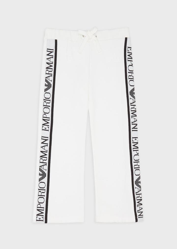 Emporio Armani Pants - Item 13373281