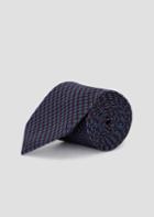 Emporio Armani Ties - Item 46621389