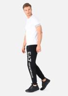 Emporio Armani Sweatpants - Item 54161714
