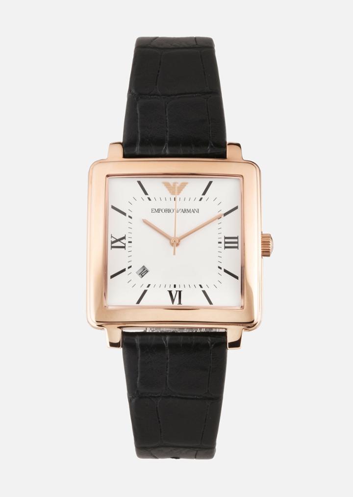 Emporio Armani Watches - Item 50198119