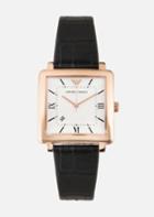 Emporio Armani Watches - Item 50198119