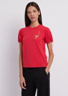 Emporio Armani T-shirts - Item 12282822
