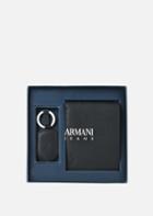 Emporio Armani Wallets - Item 46536730