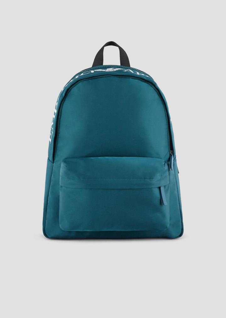 Emporio Armani Backpacks - Item 45456810