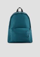 Emporio Armani Backpacks - Item 45456810