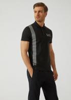 Emporio Armani Polo Shirts - Item 12156559