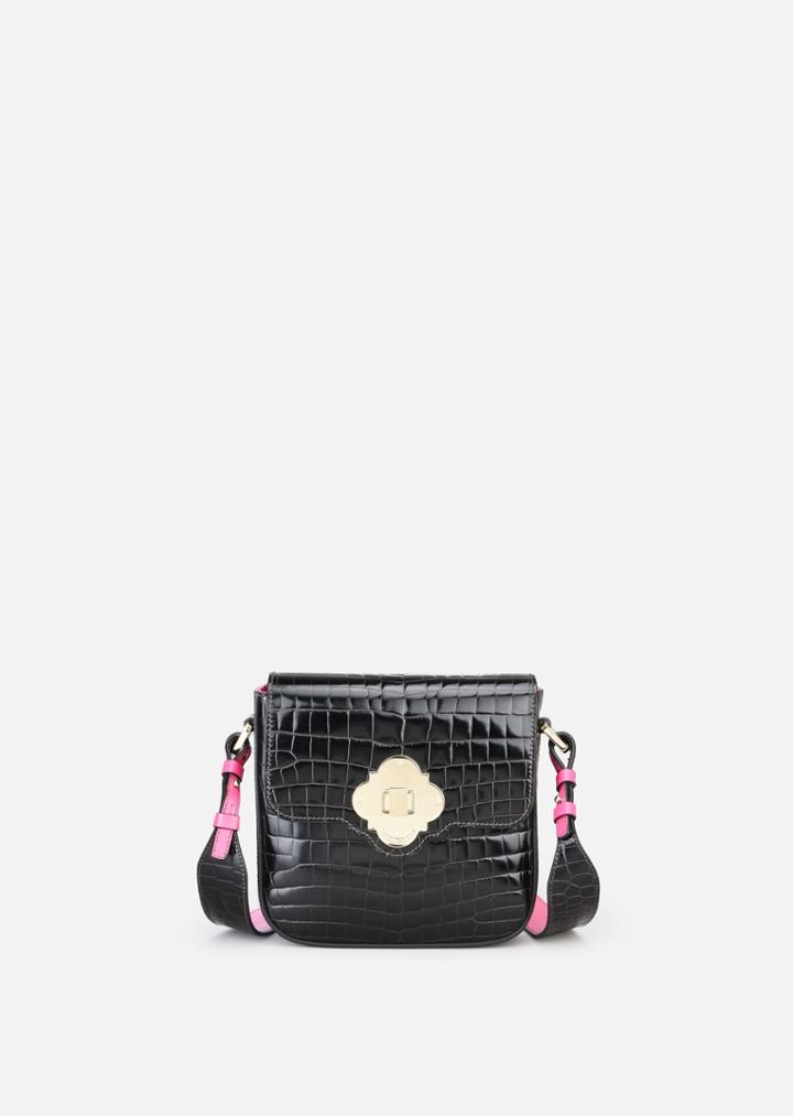 Emporio Armani Crossbody Bags - Item 45376313