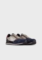 Emporio Armani Sneakers - Item 11768131