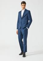 Emporio Armani Suits - Item 49398829