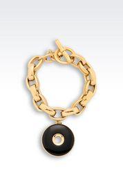 Emporio Armani Bracelet - Item 50170570