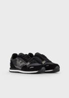 Emporio Armani Sneakers - Item 11748430