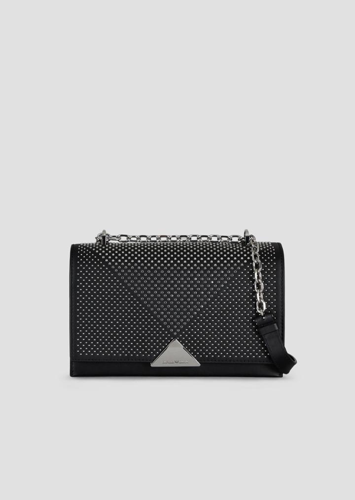 Emporio Armani Shoulder Bags - Item 45444047