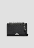 Emporio Armani Shoulder Bags - Item 45444047