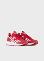 Emporio Armani Sneakers - Item 11643451