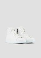 Emporio Armani Sneakers - Item 11647142
