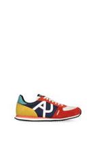 Armani Jeans Sneakers - Item 11176449